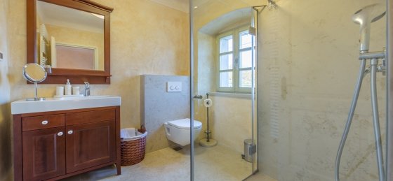 villa_tona-tonini_dvori_internet_zoom-99.jpg Villa in Croatia to rent