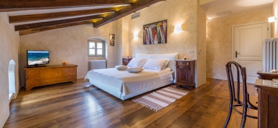 villa_tona-tonini_dvori_internet_zoom.jpg Book a villa in Croatia