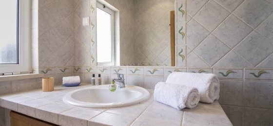 wc3.1.jpg Holiday villas in Almancil