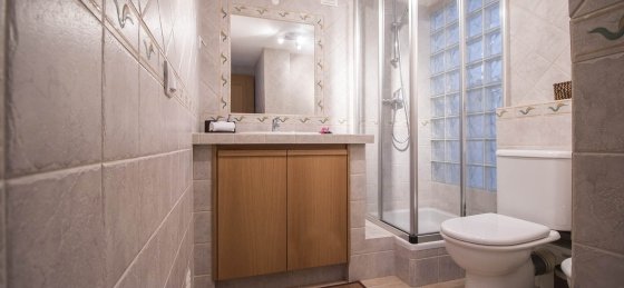 wc4.jpg Villa holidays in Algarve