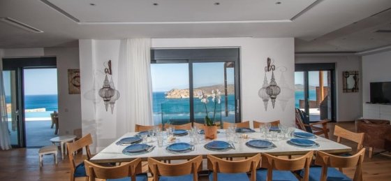 whatsapp_image_2022-09-21_at_07.10.22.jpeg Book a villa holiday in Elounda