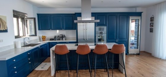 whatsapp_image_2022-09-21_at_07.10.23_14.jpeg Book a villa in Crete