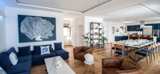 whatsapp_image_2022-09-21_at_07.10.23_15.jpeg Holiday villas in Elounda