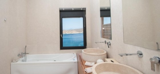 whatsapp_image_2022-09-21_at_07.18.50.jpeg Villas in Elounda