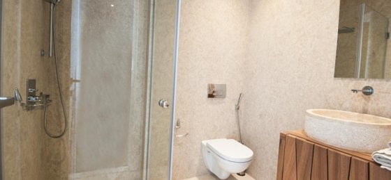 whatsapp_image_2022-09-21_at_07.18.50_10.jpeg Villa rentals in Greece