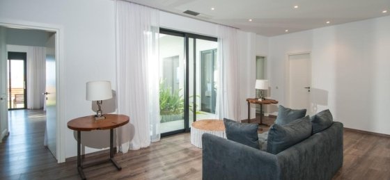 whatsapp_image_2022-09-21_at_07.18.50_11.jpeg Villa holidays in Elounda