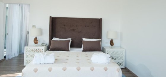 whatsapp_image_2022-09-21_at_07.18.50_13.jpeg Villa holidays in Greece