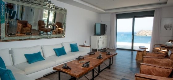 whatsapp_image_2022-09-21_at_07.18.50_15.jpeg Holiday home in Greece villa booking