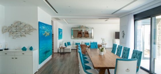 whatsapp_image_2022-09-21_at_07.18.50_17.jpeg Book a villa holiday in Elounda