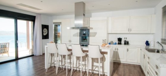 whatsapp_image_2022-09-21_at_07.18.50_18.jpeg Book a villa in Elounda