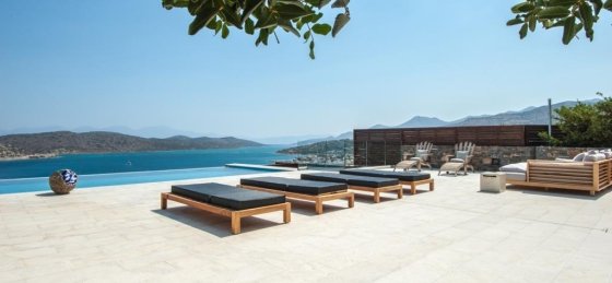 whatsapp_image_2022-09-21_at_07.18.50_19.jpeg Holiday villas in Crete