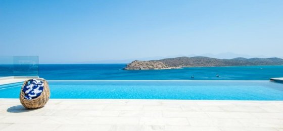 whatsapp_image_2022-09-21_at_07.18.50_20.jpeg Villa in Crete to rent