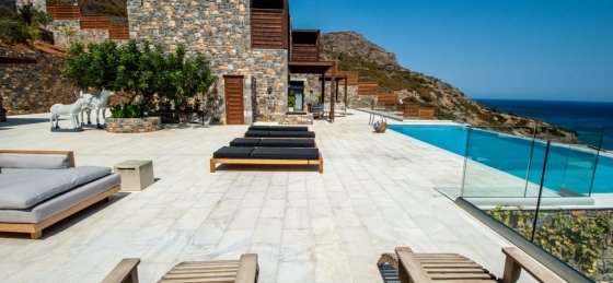 whatsapp_image_2022-09-21_at_07.18.50_21.jpeg Villas in Elounda