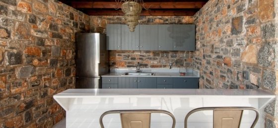 whatsapp_image_2022-09-21_at_07.18.50_24.jpeg Holiday home in Greece villa booking