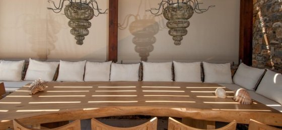 whatsapp_image_2022-09-21_at_07.18.50_25.jpeg Holiday home in Greece villa booking