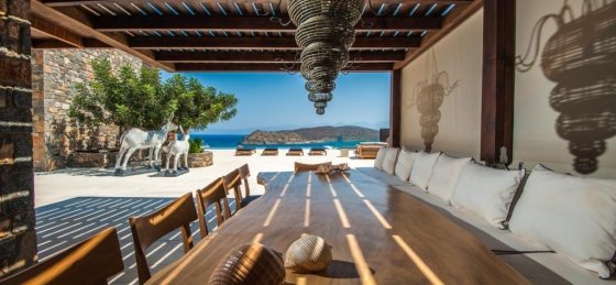 whatsapp_image_2022-09-21_at_07.18.50_26.jpeg Holiday villas in Greece