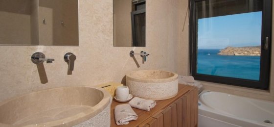 whatsapp_image_2022-09-21_at_07.18.50_3.jpeg Holiday home in Elounda villa booking