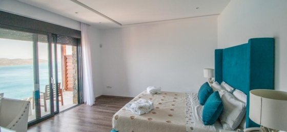 whatsapp_image_2022-09-21_at_07.18.50_5.jpeg Villas in Elounda