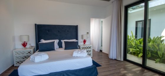 whatsapp_image_2022-09-21_at_07.18.50_6.jpeg Holiday home in Elounda villa booking