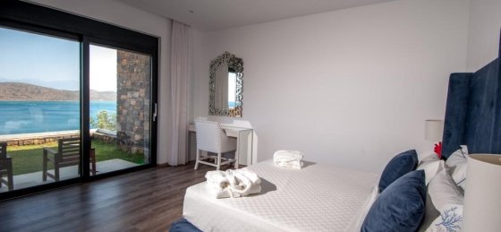 whatsapp_image_2022-09-21_at_07.18.50_7.jpeg Book a villa holiday in Greece