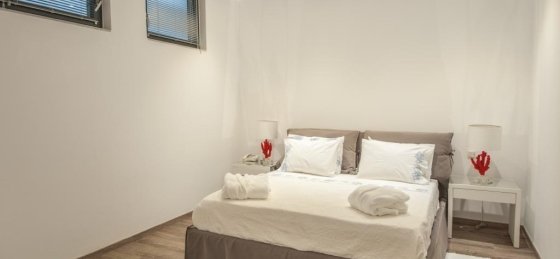 whatsapp_image_2022-09-21_at_07.18.50_9.jpeg Villa in Crete to rent