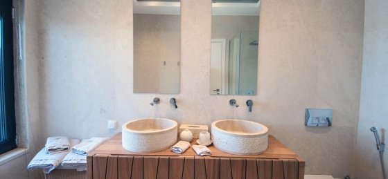 whatsapp_image_2022-09-21_at_07.18.51.jpeg Villa holidays in Elounda