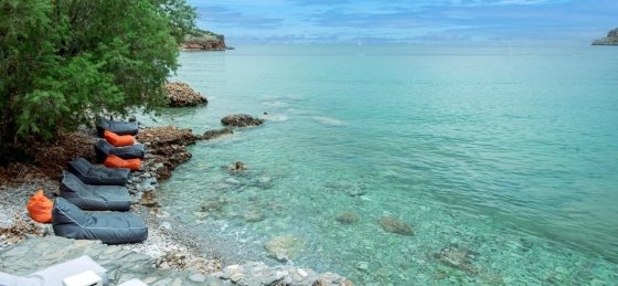 whatsapp_image_2022-09-21_at_07.20.26_1.jpeg Book a villa holiday in Greece