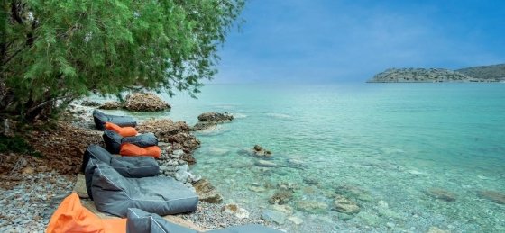 whatsapp_image_2022-09-21_at_07.20.26_2.jpeg Villas in Greece