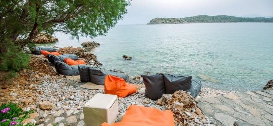 whatsapp_image_2022-09-21_at_07.20.26_3.jpeg Book a villa holiday in Crete