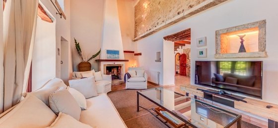 006.jpg Book a villa holiday in Pollensa