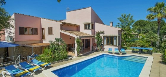 01-min.jpg Villa in Balearic Islands to rent