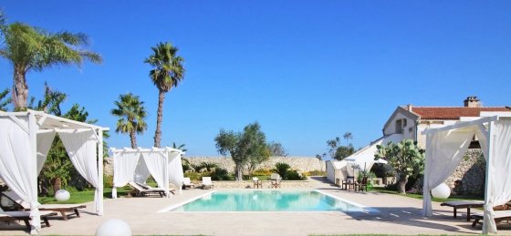 01.jpg Villa in Puglia to rent