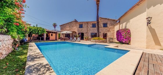 01.jpg Villas in Balearic Islands