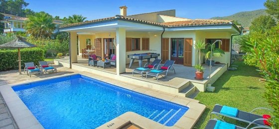 01.jpg Villa in Spain to rent