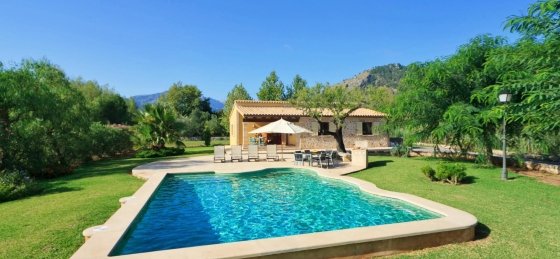 01.jpg Villa in Spain to rent