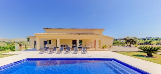 01.jpg Villa in Balearic Islands to rent