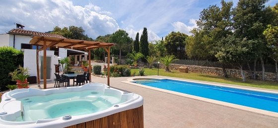 01.jpg Villa in Mallorca to rent