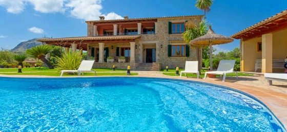 01.jpg Villa in Spain to rent