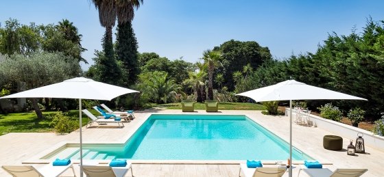 01.jpg Holiday villas in Trapani