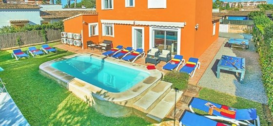 01.jpg Villa in Spain to rent