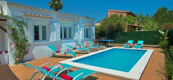 01.jpg Villas in Alcudia