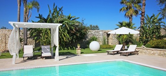 02.jpg Villas in Lecce