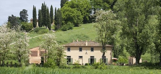 02.jpg Holiday villas in Tuscany