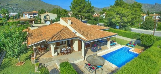 02.jpg Holiday villas in Mallorca