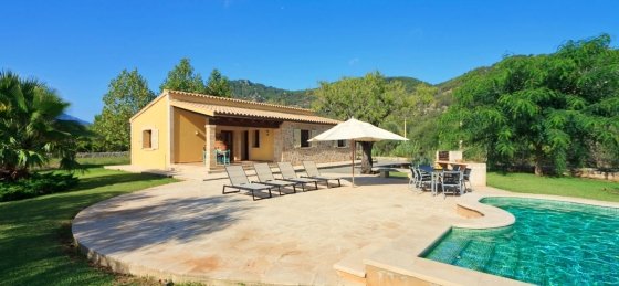 02.jpg Holiday villas in Pollensa