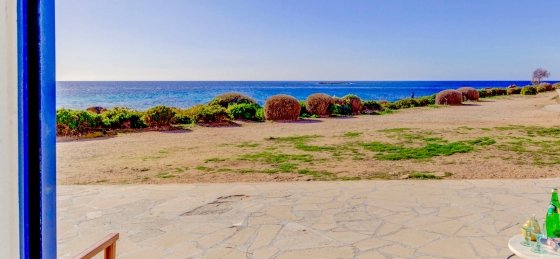 02.jpg Holiday villas in Cala d'Or