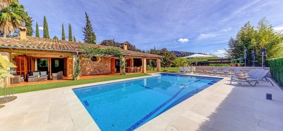 03-min.jpg Villa rentals in Spain