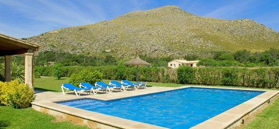 03-min.jpg Villa rentals in Pollensa