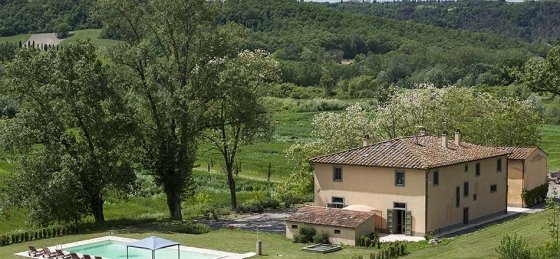 03.jpg Villas in Tuscany