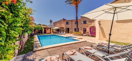 03.jpg Villa rentals in Balearic Islands